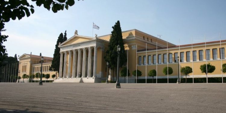 zappeio