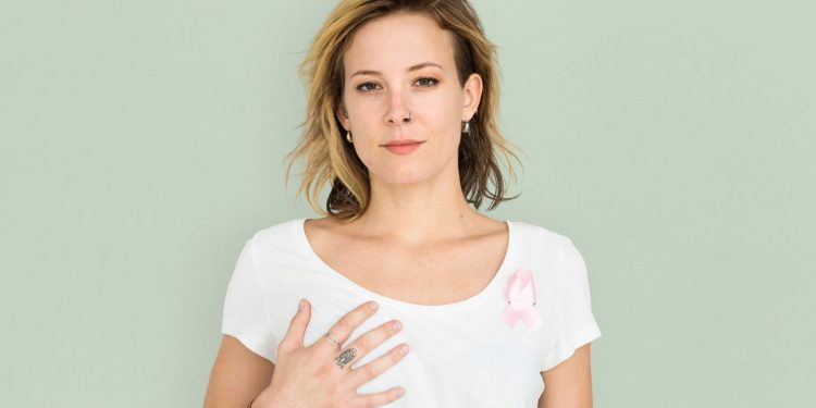 191008155017_breast-cancer-4-1280x720