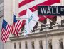 31s1wall_street10-thumb-large