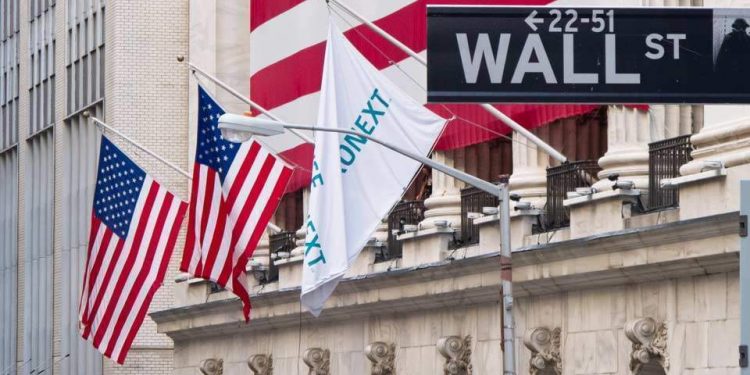 31s1wall_street10-thumb-large
