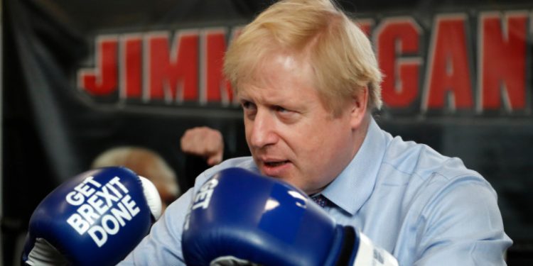 boris-johnson-gloves-1