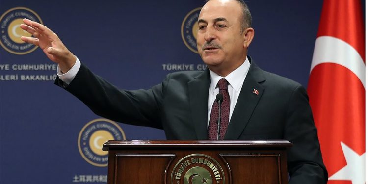 cavusoglu_ar