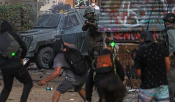 chile-clashes-2019-11-14