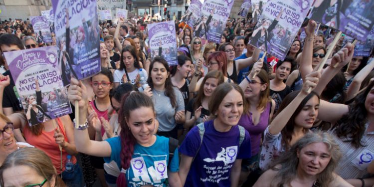 spain-rape-verdict