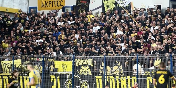 aek_fans