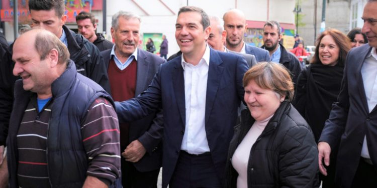 alexis-tsipras-periodeia