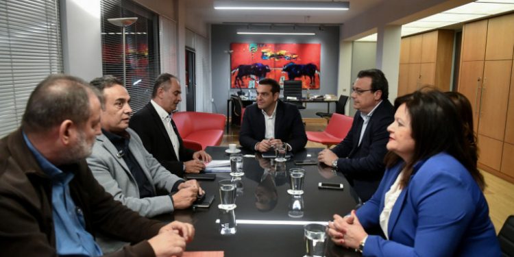 alexis-tsipras-proedreio-genop-12-11-2019