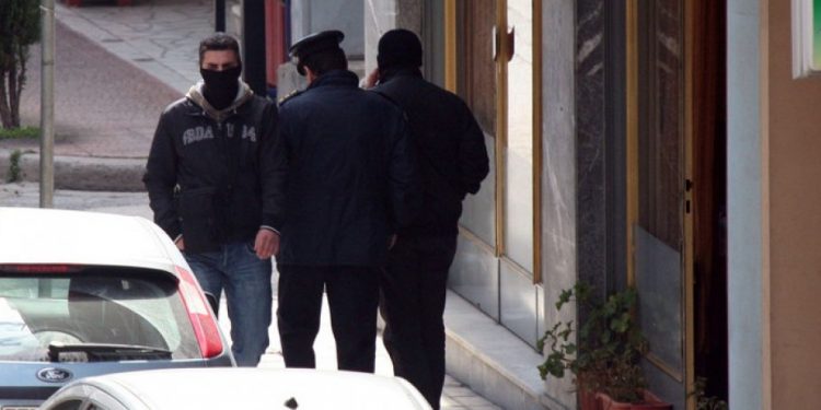 antitromokratiki-9706215