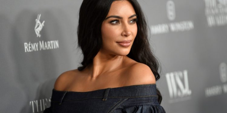 ap-kardashian