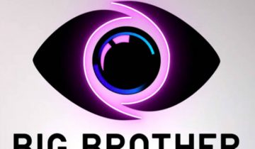 big-brother-eye-logotypo-skai