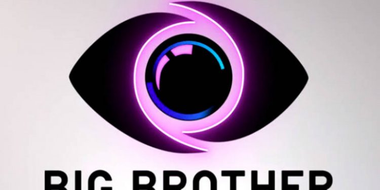 big-brother-eye-logotypo-skai