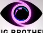 big-brother-eye-logotypo-skai