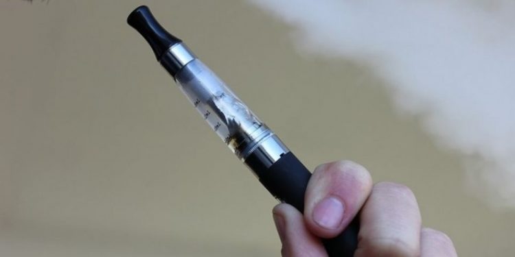 e-cigarette-ilektroniko-tsigaro