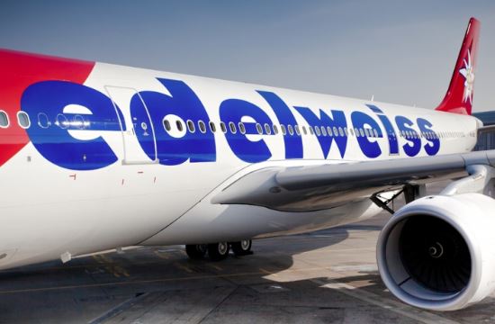 edelweiss_498876670