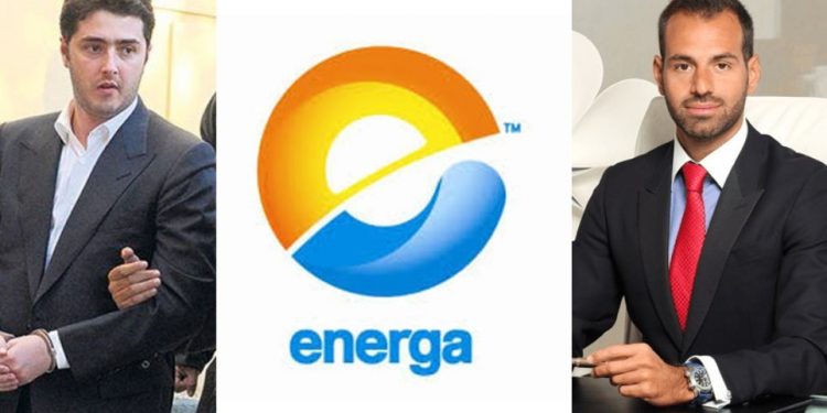 energ_mesa