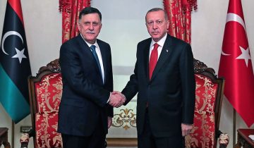erdogan-fayez-arthro