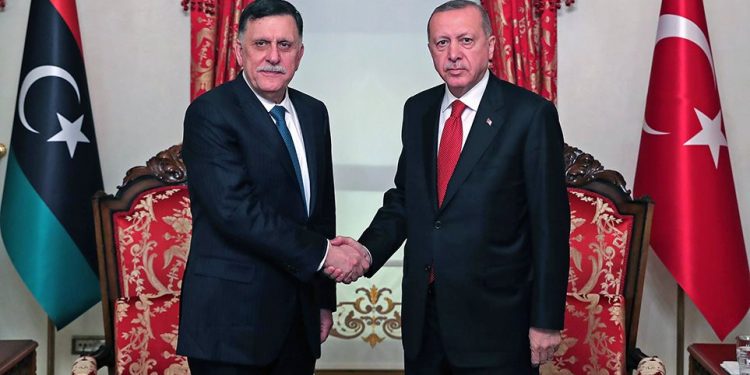 erdogan-fayez-arthro