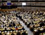 eurokoinovoulio-27-11-2019