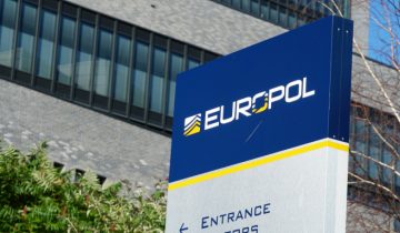 europol-sima-ktirio