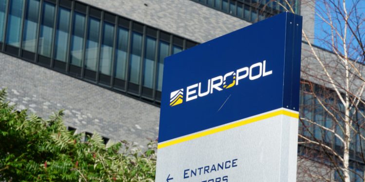 europol-sima-ktirio