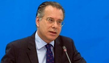 giorgos-koumoutsakos-22112019-ape