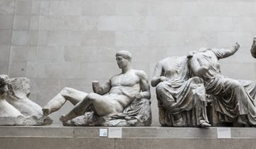 glypta-parthenona