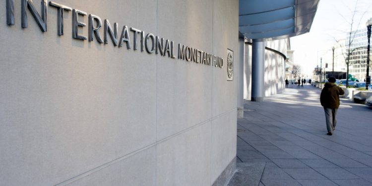 imf20181004_0