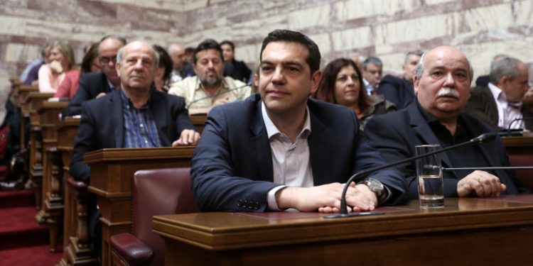 ko-syriza-tsipras-voutsis