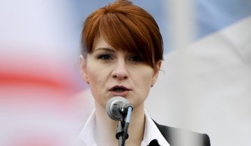 maria-butina-22112019-ap