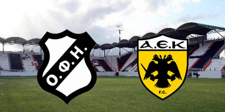 ofi-jpg-87_on-1-750x375
