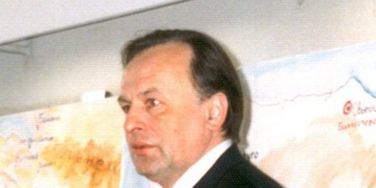 oleg-kolosof