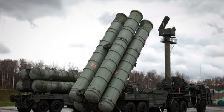 s-400__1_