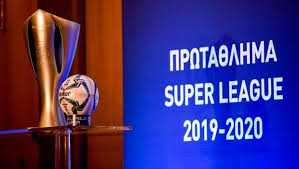 super
