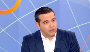 tsipras_open_main