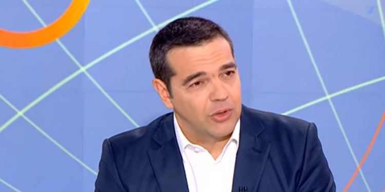 tsipras_open_main