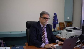 zervos-agios-nikolaos_1_radiolasithi-gr_