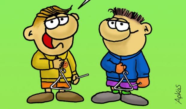 arkas-kalanta