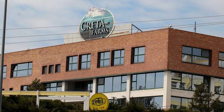 creta-farms