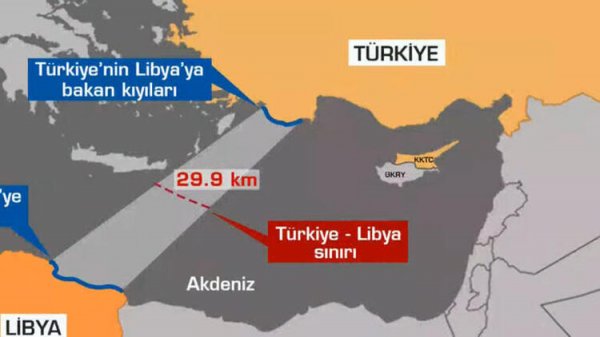 libyh