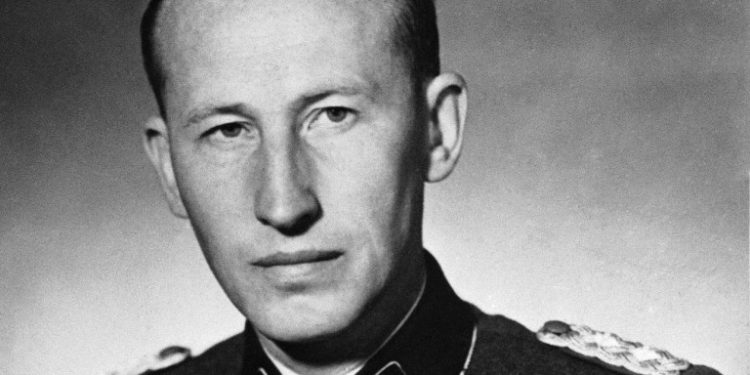 reinhard-heydrich-16-12-2019