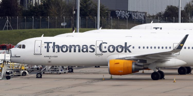 aeroplano-thomas-cook-23-12-2019