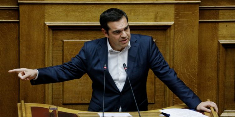 alexis-tsipras-syriza-vouli-11-12-2019