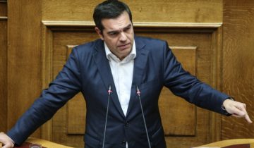 alexis-tsipras-vouli-2019-18-12