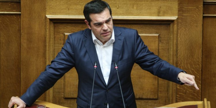 alexis-tsipras-vouli-2019-18-12