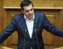 alexis-tsipras-vouli-2019-18-12