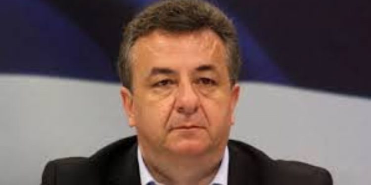 arnaoytakis