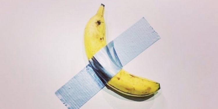 banana-insta