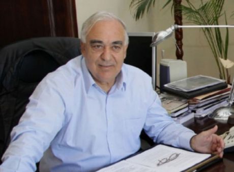 diktakis