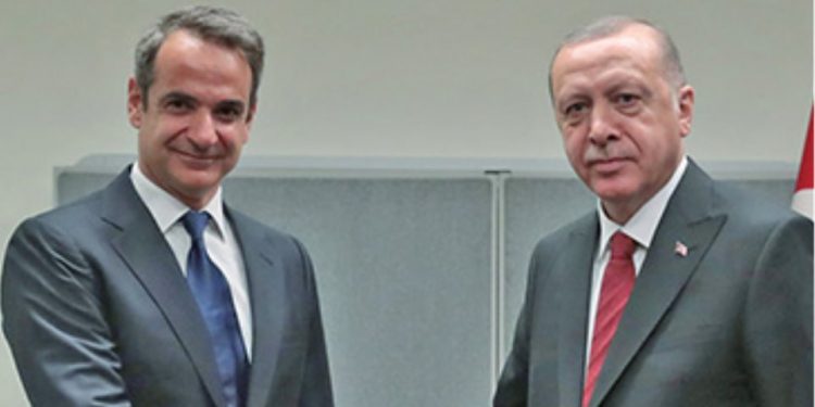 erdogan-mitsotakis0