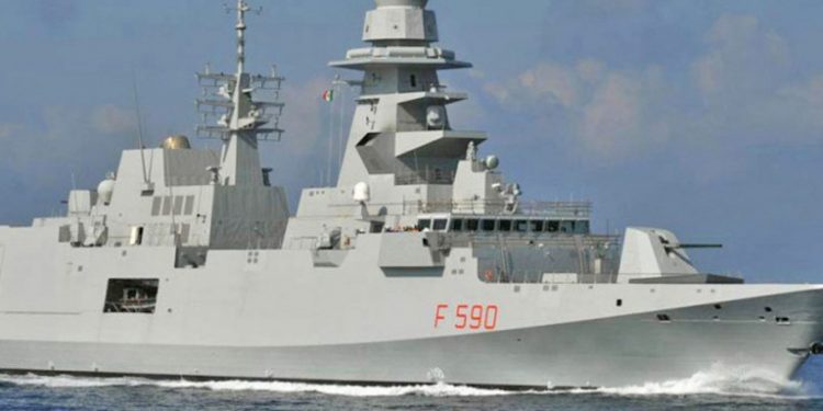 frigate-italy-martinengo-top